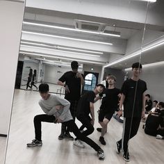 Laurenz, Ulzzang Junge, Koreanisches Ulzzang, Böse Jungs, Süße Jungs, Asiatische Jungs